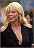Peta Wilson 16