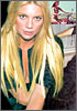 Peta Wilson 17