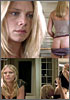 Peta Wilson 18