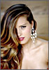 Petra Nemcova 02