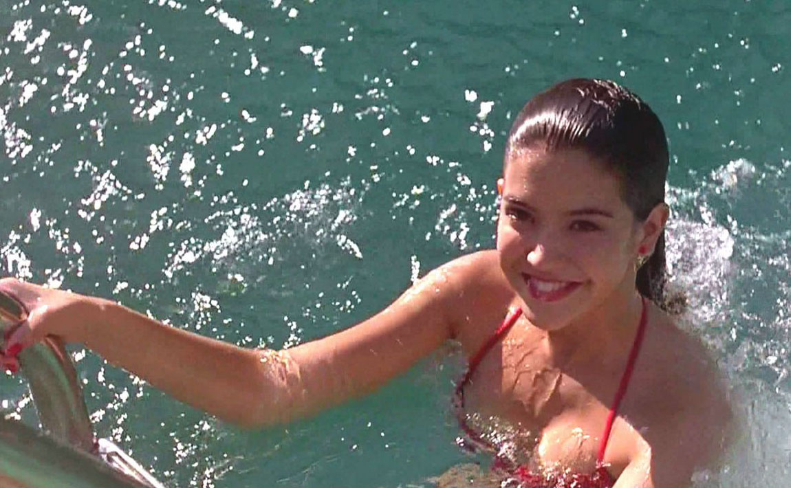 Phoebe Cates 02