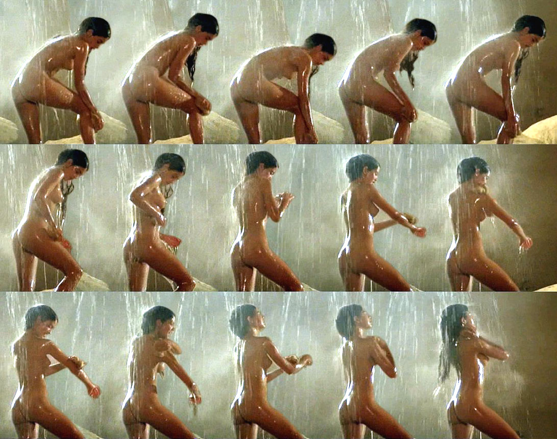 Phoebe Cates 13