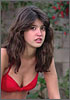 Phoebe Cates 01