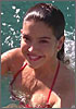 Phoebe Cates 02