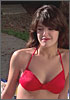 Phoebe Cates 03