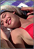 Phoebe Cates 04