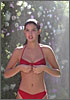 Phoebe Cates 05