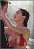 Phoebe Cates 08