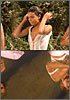 Phoebe Cates 10