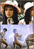 Phoebe Cates 12