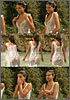 Phoebe Cates 14