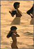Phoebe Cates 15