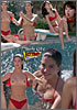 Phoebe Cates 16