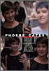 Phoebe Cates 18