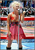 Pink 09