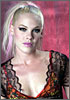 Pink 10