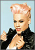 Pink 12