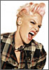 Pink 13