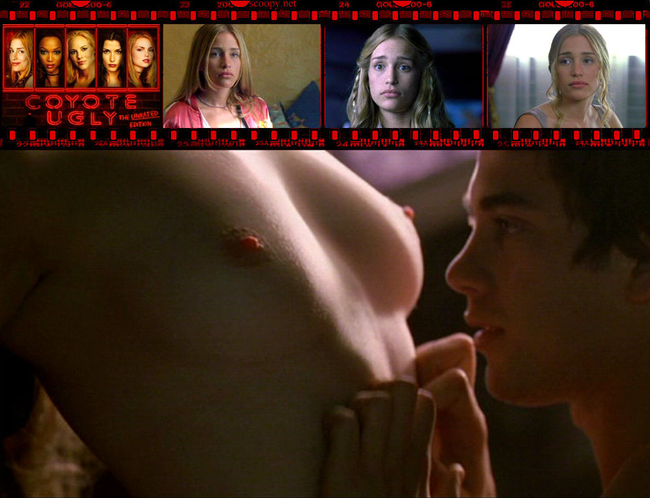 Piper Perabo 18