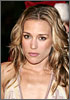 Piper Perabo 01