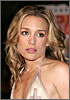 Piper Perabo 02