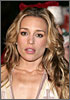 Piper Perabo 03