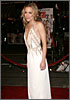 Piper Perabo 04