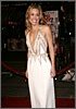 Piper Perabo 05