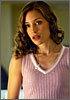 Piper Perabo 09