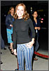 Piper Perabo 11