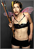 Piper Perabo 12
