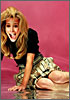 Piper Perabo 13