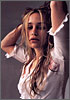 Piper Perabo 15