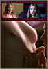 Piper Perabo 18