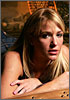 Poppy Montgomery 02