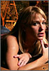 Poppy Montgomery 03
