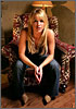 Poppy Montgomery 05