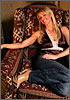 Poppy Montgomery 06