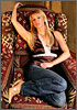 Poppy Montgomery 07