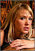 Poppy Montgomery 09