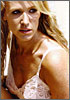 Poppy Montgomery 11