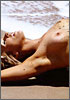 Poppy Montgomery 12