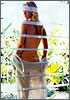 Poppy Montgomery 13