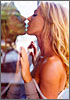 Poppy Montgomery 14