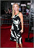 Poppy Montgomery 15