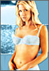 Poppy Montgomery 16