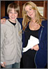 Poppy Montgomery 17