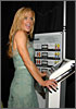 Poppy Montgomery 18