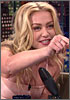 Portia De Rossi 13