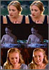 Portia De Rossi 15